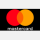 Storage Feature mastercard symbol