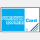 Storage Feature amex card logo