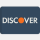 Storage Feature discover
