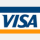 Storage Feature visacard