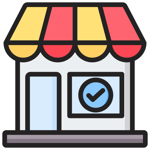 Storage Feature convenience