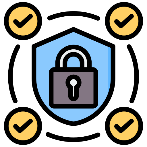 Storage Feature enhanced security1